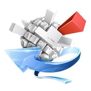 大型行業(yè)軟件應用開發(fā)中的計算機軟硬件技術集成