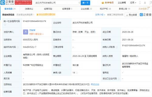 OPPO戰(zhàn)略投資杰開(kāi)科技，深化汽車電子芯片領(lǐng)域布局