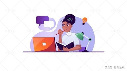 數字化浪潮下的內容創作 挑戰、機遇與數字內容制作服務的賦能