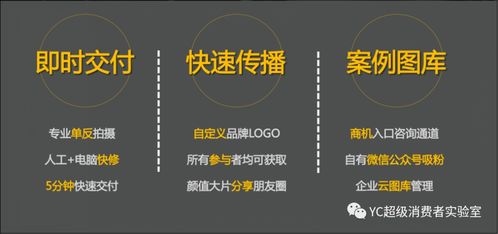 數(shù)字內(nèi)容制作服務(wù) 驅(qū)動(dòng)企業(yè)數(shù)字化轉(zhuǎn)型的核心引擎